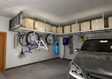  Photo 1 of 1 in Best Ways to Organize Your Garage by Daniel
