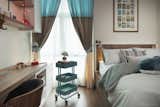 Kids Room