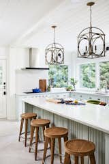  Photo 1 of 15 in Kitchens by Rill Architects