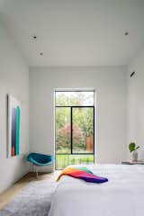 Taula House by M Gooden Design  |  Guest Room