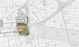 Durango Urbano - Eskema Arquitectos  Search “the-future-of-housing.html”