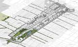 Durango Urbano - Eskema Arquitectos  Search “one big idea driving down rocketing housing costs”