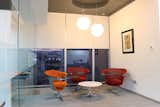 Solcargo - Eskema Arquitectos