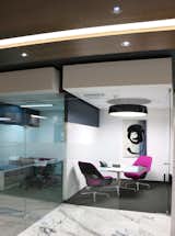 Solcargo - Eskema Arquitectos