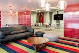Lorant MMS by Eskema Arquitectos