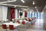 Lorant MMS by Eskema Arquitectos