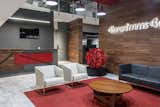 Lorant MMS by Eskema Arquitectos