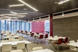 Lorant MMS by Eskema Arquitectos