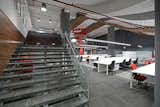 Lorant MMS by Eskema Arquitectos
