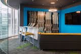Panduit by Eskema Arquitectos