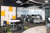Panduit by Eskema Arquitectos