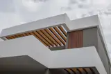 Casa Cumbres Cancun - Eskema Arquitectos