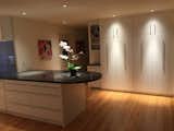  Photo 2 of 5 in Kitchens by Malcolm Davies