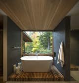 40 Modern Bathtubs That Soak In the View - Photo 17 of 40 - 