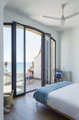  Photo 10 of 15 in Es Garbi Beach House by Dwell from A Careful Renovation Brings New Life to a Family’s Heritage Home on the Spanish Coast