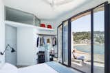 A Careful Renovation Brings New Life to a Family’s Heritage Home on the Spanish Coast - Photo 11 of 15 - 