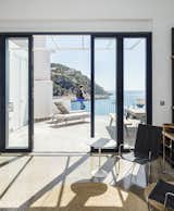 A Careful Renovation Brings New Life to a Family’s Heritage Home on the Spanish Coast - Photo 14 of 15 - 