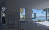 Soon to Be Completed, These Striking Beachfront Estates Are Designed by 2 All-Star Architects - Photo 7 of 7 - 