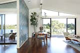 A Silver Lake Home Built in 1939 Is Renovated From Top to Bottom - Photo 6 of 22 - 