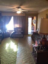 Wijaya was initially approached by an acquaintance to buy the property, who told her it had belonged to the family of a childhood friend. The acquaintance felt that Wijaya was the right person to take over the property, and Wijaya was up for the challenge.