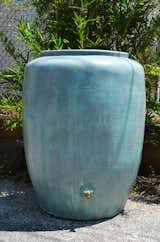 Rainwater Harvesting - Ong Jars
$1,850.00
