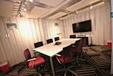 Creative Office Space - Workbox