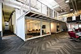 Office View Point - Workbox