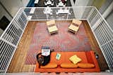 Creative Office Area - Workbox