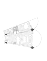 Revised Floor Plan