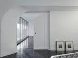 View from Bedroom