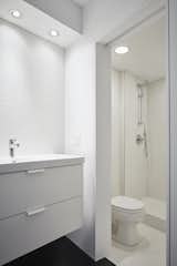 View of Bathroom