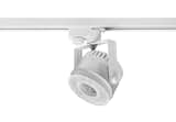 LED Downlight  Search “introduction lighting”