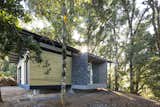 EFC Cabin | VOID Cr