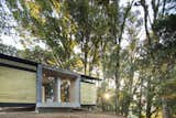 EFC Cabin | VOID Cr