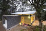 EFC Cabin | VOID Cr