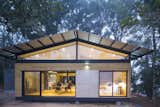 EFC Cabin | VOID Cr