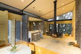 EFC Cabin | VOID Cr
