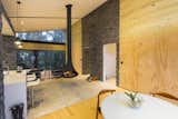 EFC Cabin | VOID Cr