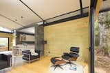 EFC Cabin | VOID Cr