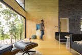 EFC Cabin | VOID Cr