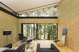 EFC Cabin | VOID Cr