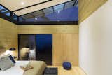 EFC Cabin | VOID Cr