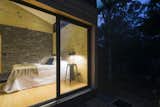 EFC Cabin | VOID Cr