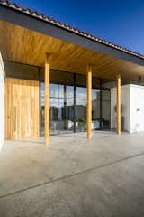 NMF Residence | VOID CR