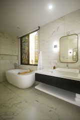 NMF Residence | VOID CR
