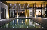 NMF Residence | VOID CR