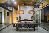 NMF Residence | VOID CR