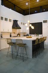 NMF Residence | VOID CR