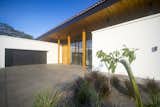 NMF Residence | VOID CR
