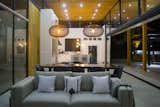 NMF Residence | VOID CR